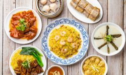 Head Chef (Chinese Cuisine)