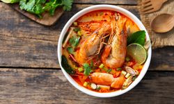 Manager (Casual DIning)