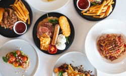 Assistant Restaurant Manager