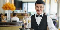 Restaurant Manager