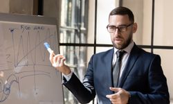 Retail Assistant Manager