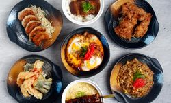 F&B Executive / Service Crew Captain