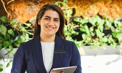 Bilingual Operations Executive (English & Japanese)