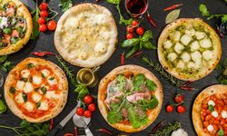 Sous chef- Head chef