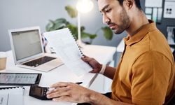 Assistant Finance Manager