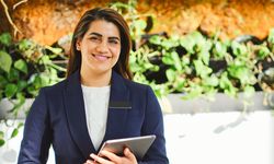 Hotel Manager
