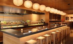 Assistant Restaurant Manager