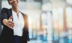 Diverse Job Options