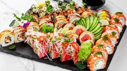Chef De Partie (Main Kitchen)