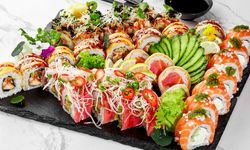 Chef De Partie (Main Kitchen)