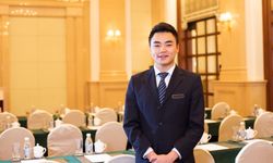 Assistant Manager