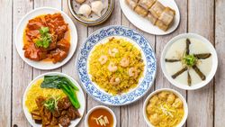 Head Chef