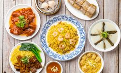 Head Chef