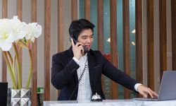 Service Operator