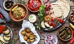 Head Chef