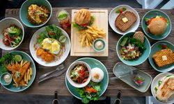 Head Chef