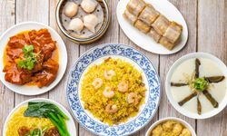 Restaurant Manager / Assistant Restaurant Manager