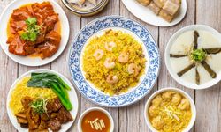 Assistant Restaurant Manager