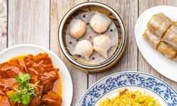 Head Chef (Shanghai Cuisine)