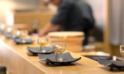 Food & Beverage Executive (Japanese Speaking)