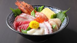 Kitchen Assistant / Cook