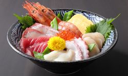 Kitchen Assistant / Cook