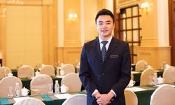 F&B Operations Manager