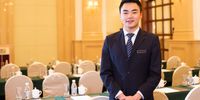 Restaurant Manager