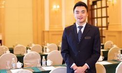 Restaurant Manager
