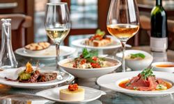 Commis / Demi Cook / Chef de Partie