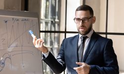 Branded Retail Channel Commercial Senior Manager, APAC