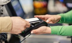 Cashier