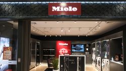 Miele Relationship Ambassador Cum Boutique Executive
