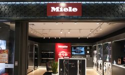 Miele Relationship Ambassador Cum Boutique Executive