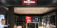 Miele Relationship Ambassador Cum Boutique Executive