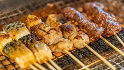 Kitchen Assistant (Night Shift)