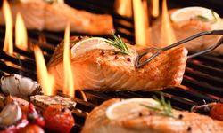 Chinese Cuisine Chef (BBQ Specialist)