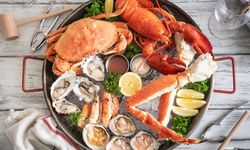 Cook / Chef de Partie