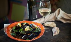 COMMIS / DEMI CHEF