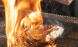 Commis Cook / Chef De Partie