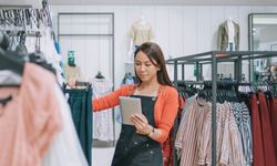 Retail Assistant Manager