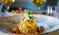 Assistant Manager (Restaurant)