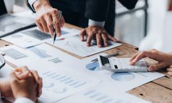 Business Development Manager - North Indian Restaurant