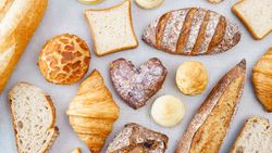 Management Trainee (Bakery)