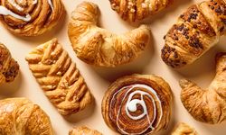Pastry Assistant
