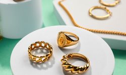 Retail Assistant Manager