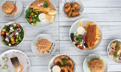 Assistant Restaurant Manager