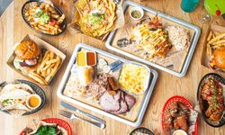 Western Sous Chef