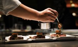 Sous Chef