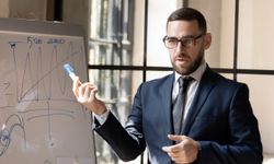 Assistant Retail Manager